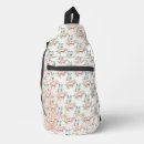 Recherche de mini messenger à fleur sacs Joli