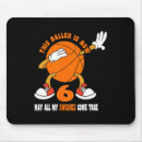 Suche nach 6 geburtstag mousepads Alt