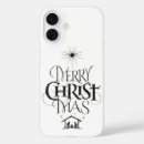 Recherche de le christ dans noël Jésus