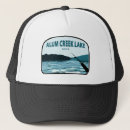 Recherche de allumé casquettes Pour tous