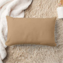 Recherche de blocs coussins Pour tous