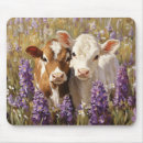 Suche nach niedliches kalb mousepads Kuh