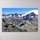 Suche nach lawine poster Gletscher