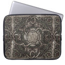 Suche nach keltisch laptop schutzhüllen Elegant