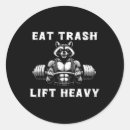 Suche nach gymer aufkleber Weihnachten