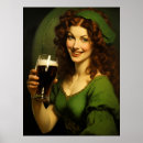 Suche nach irisches bier poster Keltisch