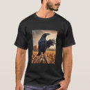 Suche nach herbstliche tshirts Ernte