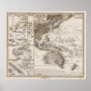 Suche nach western australien poster Ozean