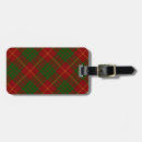 Suche nach cameron accessoires Rot