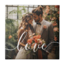 Recherche de couples carreaux Newly weds