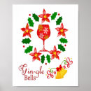 Recherche de humour noël posters Festif