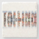 Suche nach estland untersetzer Tallinn