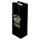 Recherche de st patricks day sacs cadeaux Trèfle