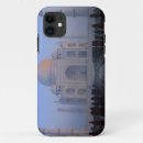 Recherche de le taj mahal iphone coques Architecture