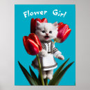 Recherche de persee posters Peinture murale