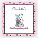 Suche nach süßer hund aufkleber Für sie