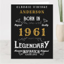 Recherche de vin anniversaire cartes Pour tous