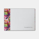Suche nach tapete post it Abstrakt