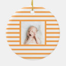 Recherche de faire part de naissance ornements Pour tous