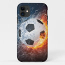 Recherche de footballeur iphone coques Joueur de football
