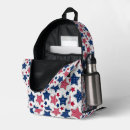 Recherche de vieille sacs Fête de l'indépendance
