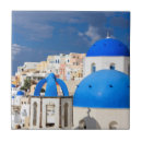 Suche nach santorini fliesen Cyclades
