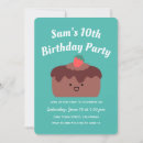 Recherche de gâteaux invitations Parti