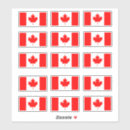 Recherche de drapeau de toronto autocollants Canada