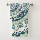 Recherche de boho chic salle bain accessoires Couleurs pastel