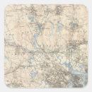 Recherche de topographique autocollants Massage