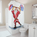 Suche nach weihnachten tablett Lustig