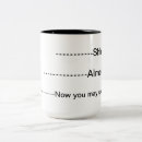 Recherche de savoie tasses Saveur