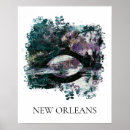 Recherche de parc ville posters Pont