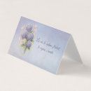 Recherche de fleurit le carte visite cartes visite Botanique