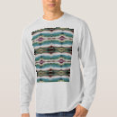 Suche nach südwesten tshirts Amerikanisch