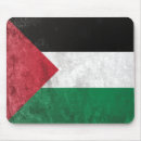 Suche nach juden elektronik zubehör Flagge