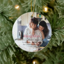 Suche nach tochter ornamente Daughter