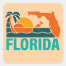 Suche nach florida usa aufkleber Jacksonville