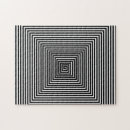 Suche nach streifen puzzle Herausfordernd