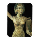 Recherche de offre magnets Dynastie