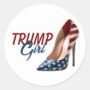 Recherche de talons autocollants Pompes