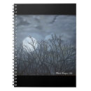 Suche nach mond notizbuch Himmel