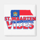 Suche nach st maarten magnete Insel