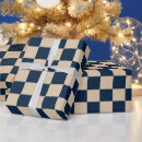 Suche nach tafel geschenkpapier Geprüft