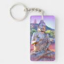 Suche nach buddhismus schlüsselanhänger Tibetisch