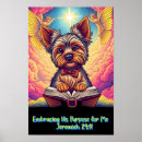 Suche nach jesus segen poster Gott