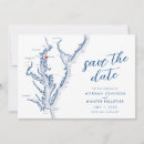 Recherche de rock chic invitations Moderne