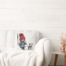 Recherche de dessin humoristique coussins Animal