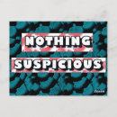 Recherche de ironique cartes postales Humour