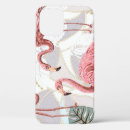 Recherche de motif palmier iphone coques Plante